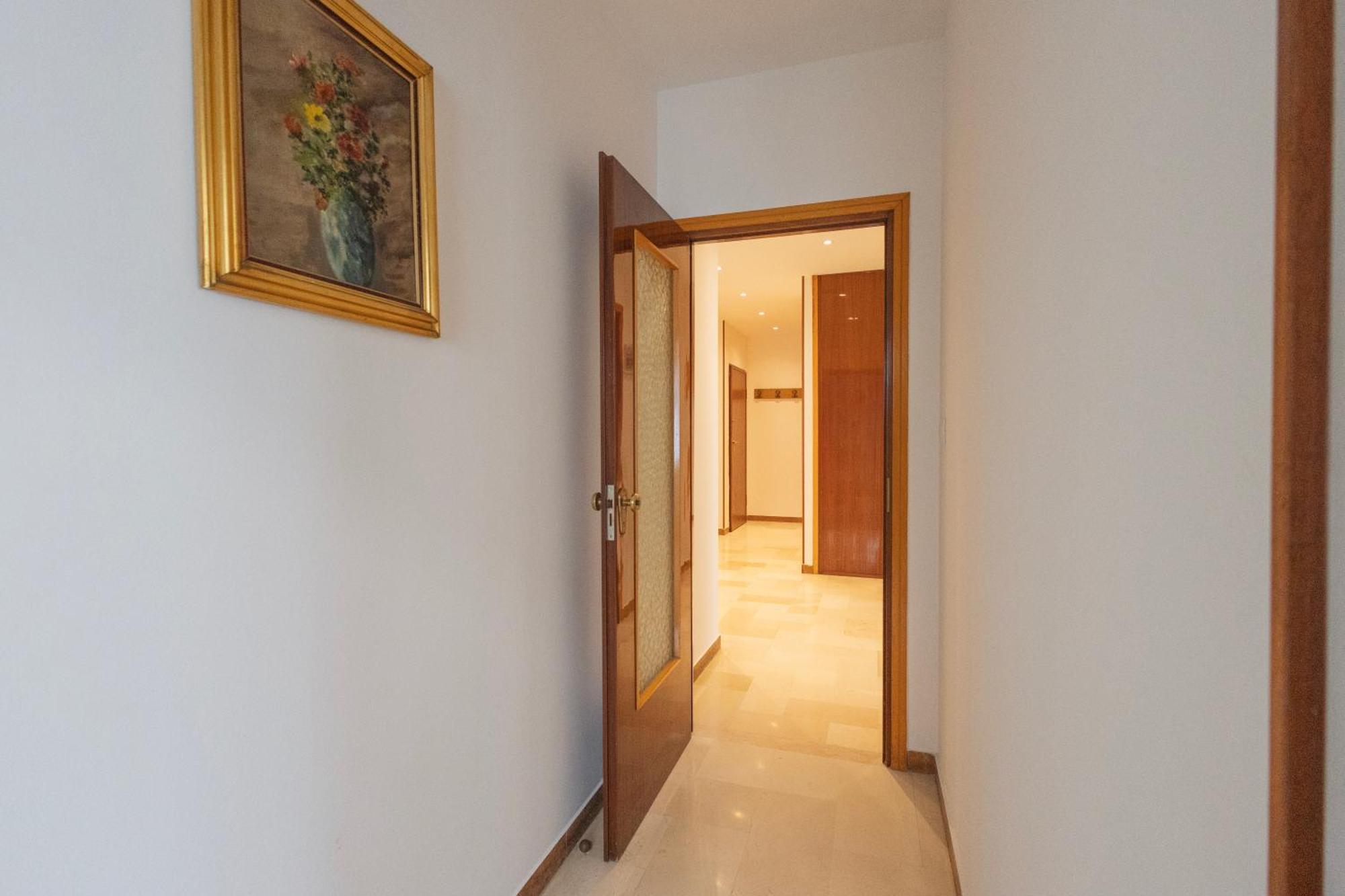 La Casa Della Posta Daire Vallecrosia Dış mekan fotoğraf