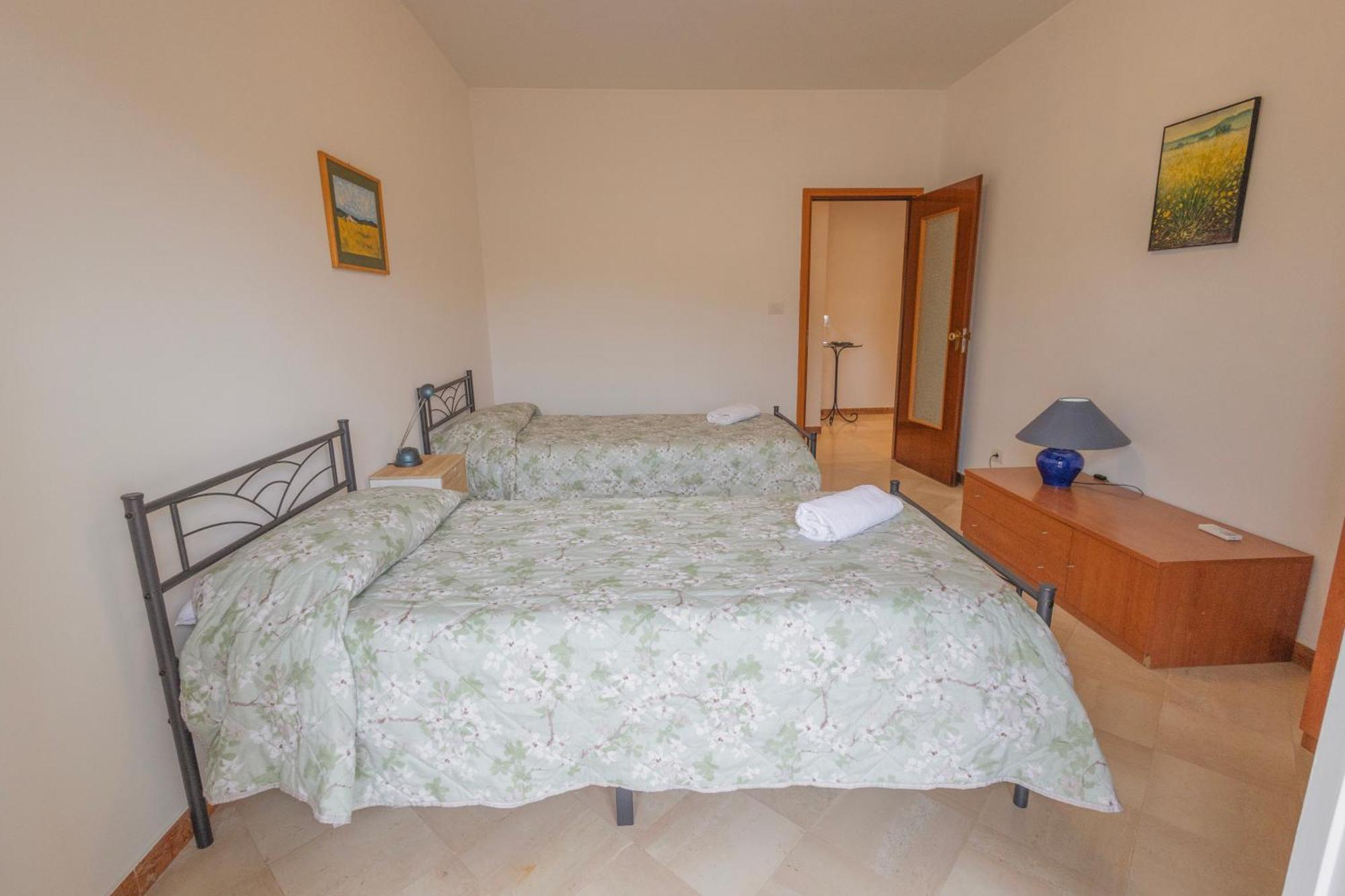 La Casa Della Posta Daire Vallecrosia Dış mekan fotoğraf